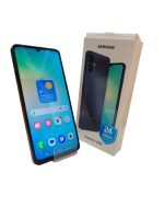 Amanet Cashbook | Amanet Online